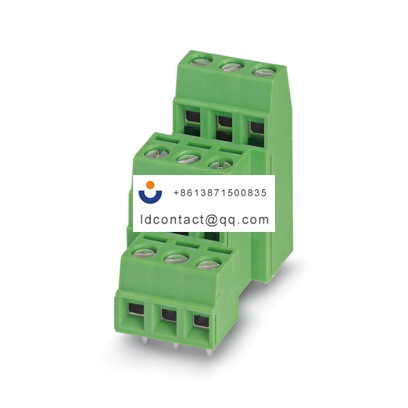 1723292 Phoenix Contact product image